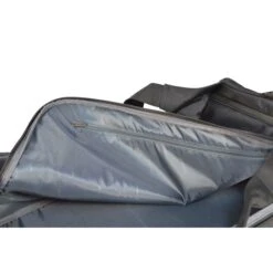 Car-Bags Opel Insignia A 2008-2017 5-deurs Pro-Line 15 Car-Bags Opel Insignia A 2008-2017 5-deurs Pro-Line -Ospre Koffers Winkel image 19225