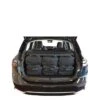 Car-Bags BMW 2 Serie Active Tourer (U06) 2021-heden