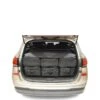 Car-Bags Hyundai I30 (PD) 2017-heden Wagon