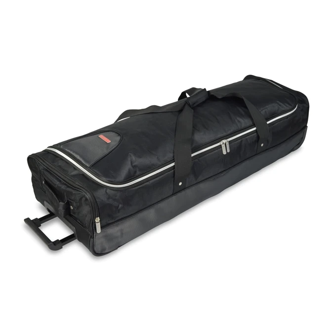 Car-Bags Mazda6 (GJ) 2012-heden Wagon 4 Car-Bags Mazda6 (GJ) 2012-heden Wagon - Afbeelding 4