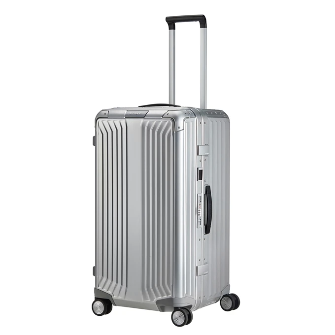 Leonhard Heyden Cambridge Pencil Case Red Brown 3 Leonhard Heyden Cambridge Pencil Case Red Brown - Afbeelding 3