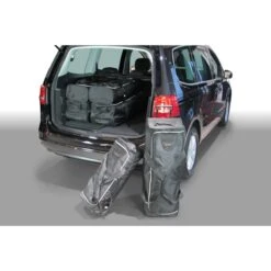 Car-Bags Seat Alhambra II (7N) 2010-heden -Ospre Koffers Winkel image 19437