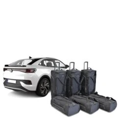 Car-Bags Volkswagen ID.5 2022-heden Suv Pro-Line