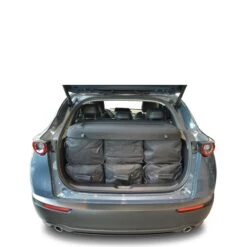 Car-Bags Mazda CX-30 (DM) 2019-heden