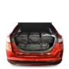 Car-Bags Ford Mondeo V 2014-heden 5-deurs Hatchback