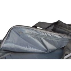 Car-Bags Skoda Octavia IV (NX) 2020-heden 5-deurs Pro-Line -Ospre Koffers Winkel image 19523