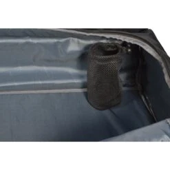 Car-Bags Skoda Octavia IV (NX) 2020-heden 5-deurs Pro-Line -Ospre Koffers Winkel image 19524