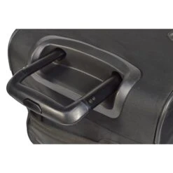 Car-Bags Skoda Octavia IV (NX) 2020-heden 5-deurs Pro-Line -Ospre Koffers Winkel image 19526