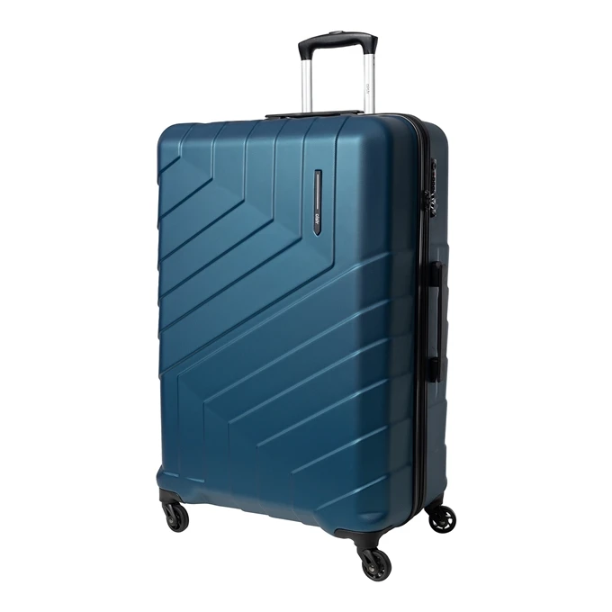 MAIUM Original Regenjas L Plantation 2 MAIUM Original Regenjas L Plantation - Afbeelding 2