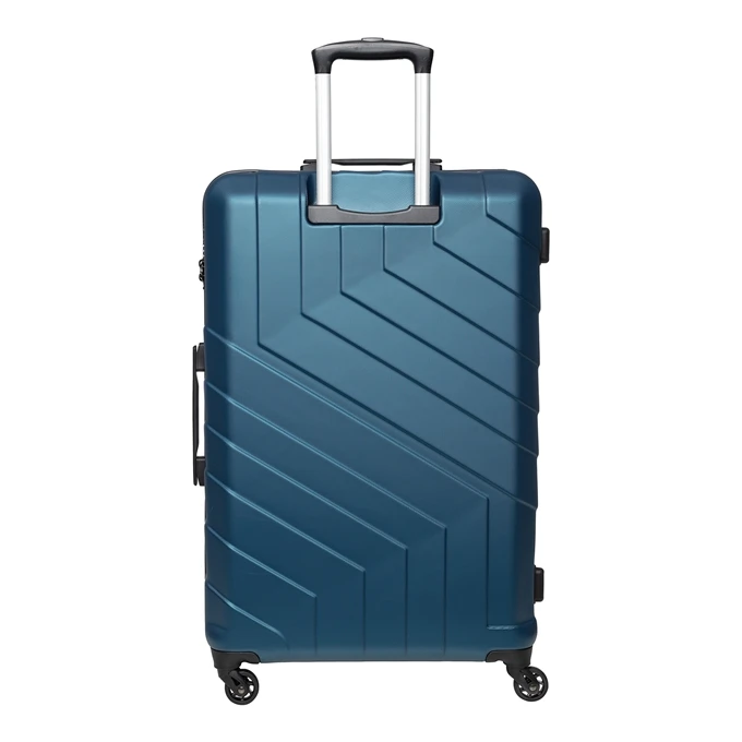 MAIUM Original Regenjas L Plantation 3 MAIUM Original Regenjas L Plantation - Afbeelding 3