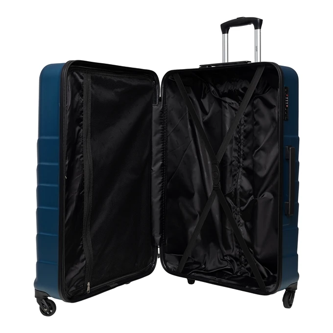 MAIUM Original Regenjas L Plantation 4 MAIUM Original Regenjas L Plantation - Afbeelding 4