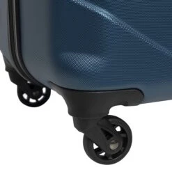 MAIUM Original Regenjas L Plantation 16 MAIUM Original Regenjas L Plantation -Ospre Koffers Winkel image 1956