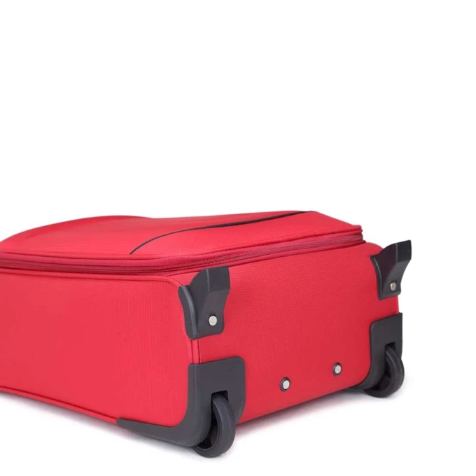 MAIUM Original Regenjas L Plantation 10 MAIUM Original Regenjas L Plantation - Afbeelding 10