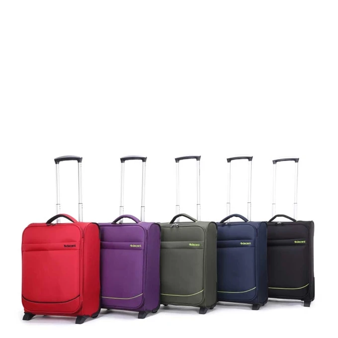 MAIUM Original Regenjas L Plantation 11 MAIUM Original Regenjas L Plantation - Afbeelding 11