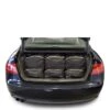 Car-Bags Audi A5 Coupé (8T3) 2008-2016