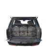 Car-Bags Range Rover V Exectutive (L460) 2021-heden