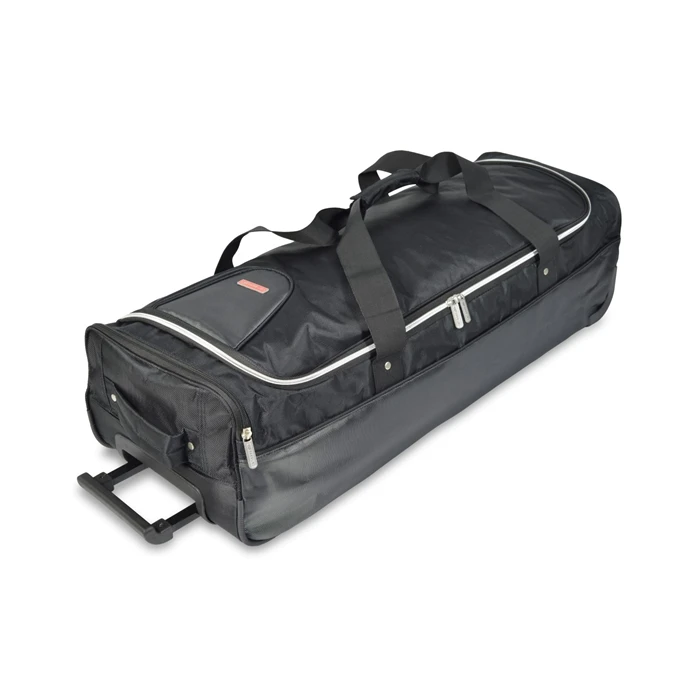 Car-Bags Toyota RAV4 III (XA30) 2006-2013 4 Car-Bags Toyota RAV4 III (XA30) 2006-2013 - Afbeelding 4