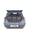 Car-Bags Kia Rio (YB) 2017-heden 5-deurs Hatchback