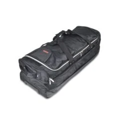 Car-Bags Kia Rio (YB) 2017-heden 5-deurs Hatchback -Ospre Koffers Winkel image 20109