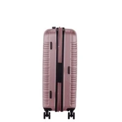 American Tourister Speedstar Spinner 67 Expandable Rose Gold 16 American Tourister Speedstar Spinner 67 Expandable Rose Gold -Ospre Koffers Winkel image 2011