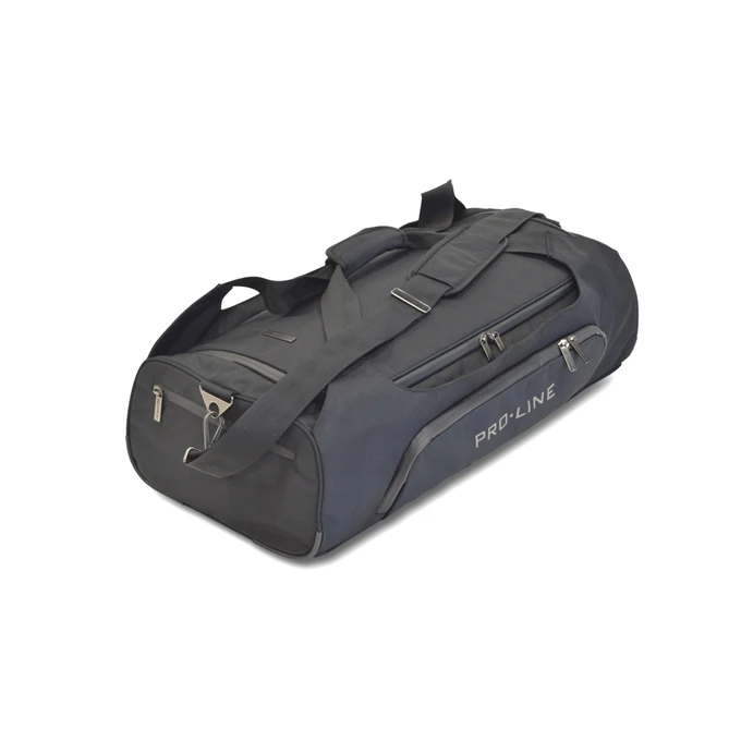 Car-Bags Porsche 911 (991) 2011-2019 Pro-Line 3 Car-Bags Porsche 911 (991) 2011-2019 Pro-Line - Afbeelding 3