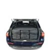 Car-Bags Mercedes-Benz E-Klasse Estate (S213) 2016-heden Wagon