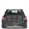 Car-Bags Audi A6 Avant (C6) 2005-2011 Wagon