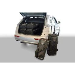 Car-Bags Audi Q5 (FY) 2017-heden -Ospre Koffers Winkel image 20230