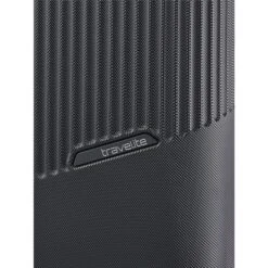 MAIUM Original Regenjas M Bitter Chocolate 22 MAIUM Original Regenjas M Bitter Chocolate -Ospre Koffers Winkel image 2024