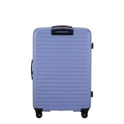 Samsonite Stackd Spinner 75 Lavender -Ospre Koffers Winkel image 203