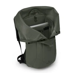 Osprey Archeon 25 Backpack Haybale Green 8 Osprey Archeon 25 Backpack Haybale Green -Ospre Koffers Winkel image 20310