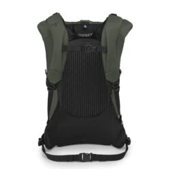 Osprey Archeon 25 Backpack Haybale Green 10 Osprey Archeon 25 Backpack Haybale Green -Ospre Koffers Winkel image 20312