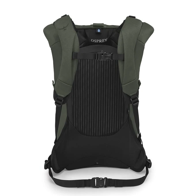 Osprey Archeon 25 Backpack Haybale Green 5 Osprey Archeon 25 Backpack Haybale Green - Afbeelding 5