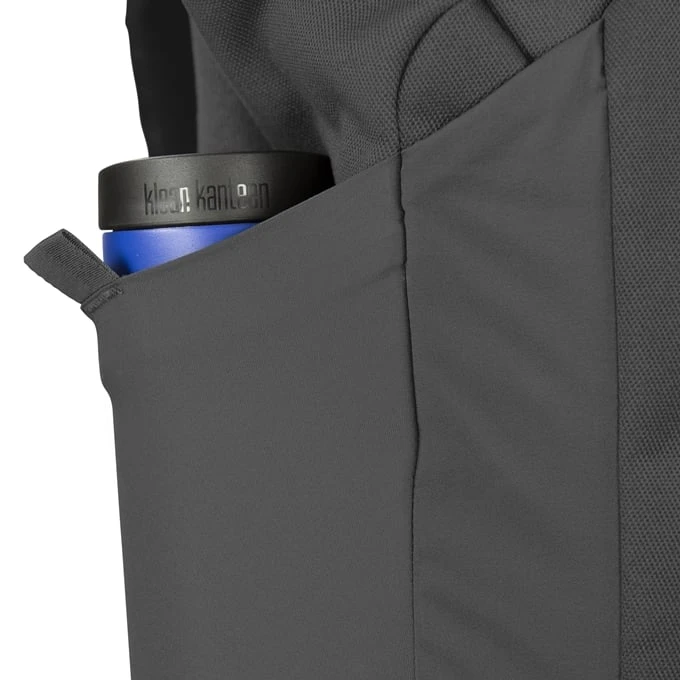 Osprey Archeon 25 Backpack Haybale Green 6 Osprey Archeon 25 Backpack Haybale Green - Afbeelding 6