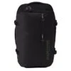 Eagle Creek Tour Travel Pack 40L S/M Black