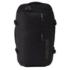 Eagle Creek Tour Travel Pack 40L S/M Black