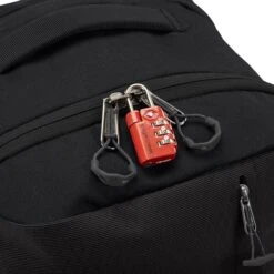 Eagle Creek Tour Travel Pack 40L S/M Black 14 Eagle Creek Tour Travel Pack 40L S/M Black -Ospre Koffers Winkel image 20320