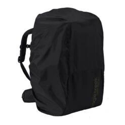 Eagle Creek Tour Travel Pack 40L S/M Black 15 Eagle Creek Tour Travel Pack 40L S/M Black -Ospre Koffers Winkel image 20321