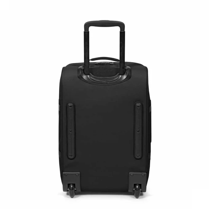 Eastpak Tranverz S Black 3 Eastpak Tranverz S Black - Afbeelding 3