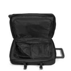 Eastpak Tranverz S Black 10 Eastpak Tranverz S Black -Ospre Koffers Winkel image 20334