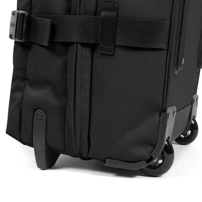 Eastpak Tranverz S Black 5 Eastpak Tranverz S Black - Afbeelding 5