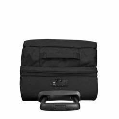 Eastpak Tranverz S Black 12 Eastpak Tranverz S Black -Ospre Koffers Winkel image 20336