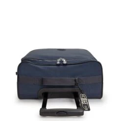 Kipling Teagan C Blue Bleu 2 -Ospre Koffers Winkel image 20344