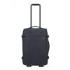 Samsonite Roader Duffle/Wheels 55/35 Dark Blue