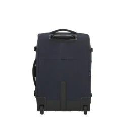Samsonite Roader Duffle/Wheels 55/35 Dark Blue 12 Samsonite Roader Duffle/Wheels 55/35 Dark Blue -Ospre Koffers Winkel image 20351