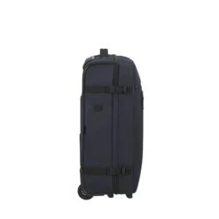 Samsonite Roader Duffle/Wheels 55/35 Dark Blue 13 Samsonite Roader Duffle/Wheels 55/35 Dark Blue -Ospre Koffers Winkel image 20352