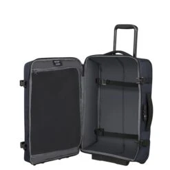 Samsonite Roader Duffle/Wheels 55/35 Dark Blue 14 Samsonite Roader Duffle/Wheels 55/35 Dark Blue -Ospre Koffers Winkel image 20353
