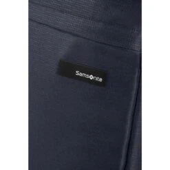 Samsonite Roader Duffle/Wheels 55/35 Dark Blue 16 Samsonite Roader Duffle/Wheels 55/35 Dark Blue -Ospre Koffers Winkel image 20355