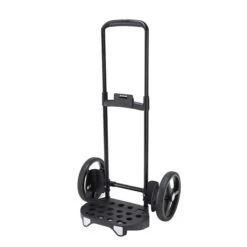 Reisenthel Shopping Citycruiser Rack Black