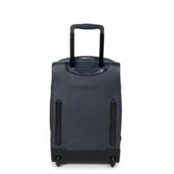 Eastpak Tranverz Cnnct S Cnnct Marine -Ospre Koffers Winkel image 20366